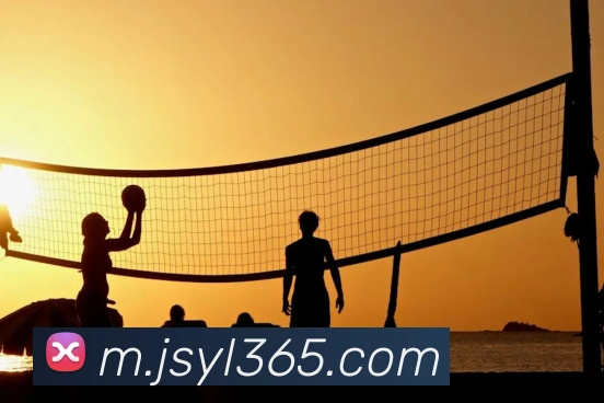 澳门金沙国际发展历程